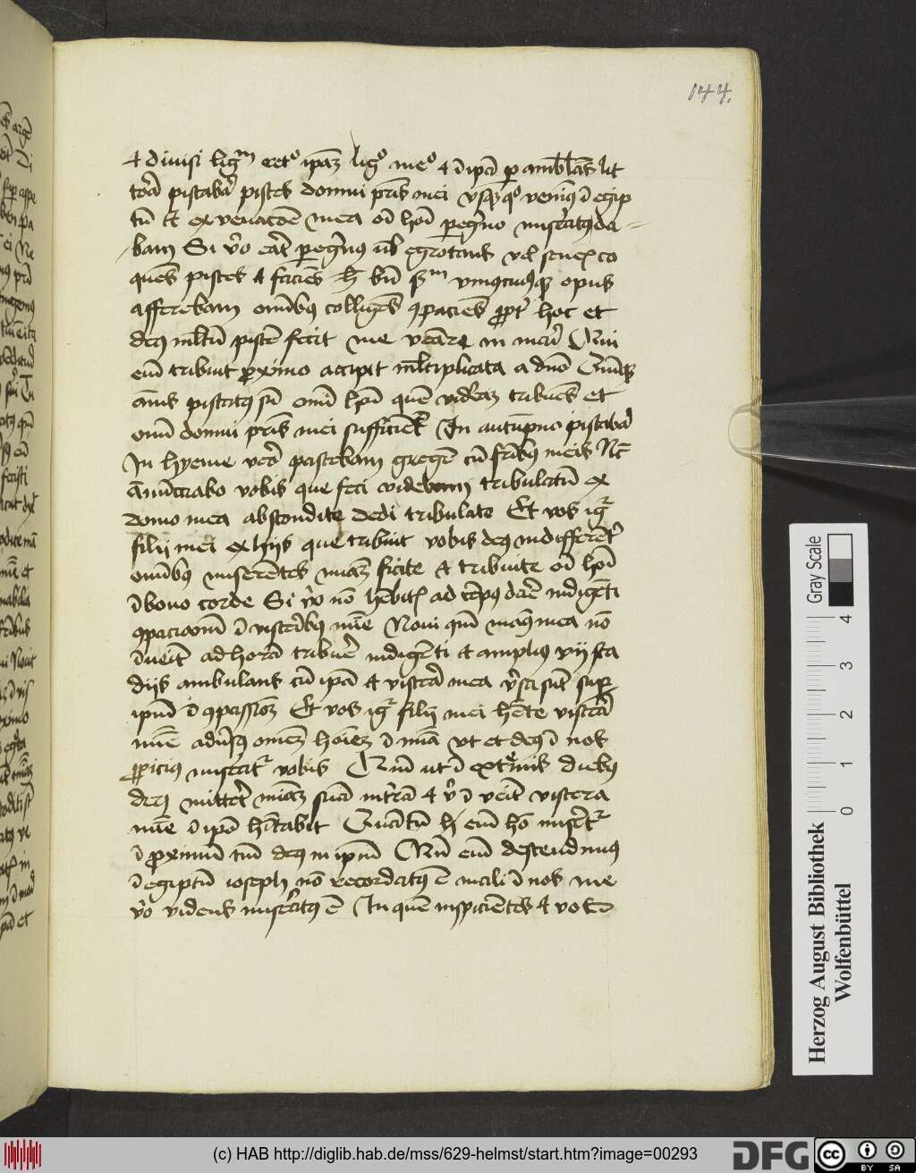 http://diglib.hab.de/mss/629-helmst/00293.jpg
