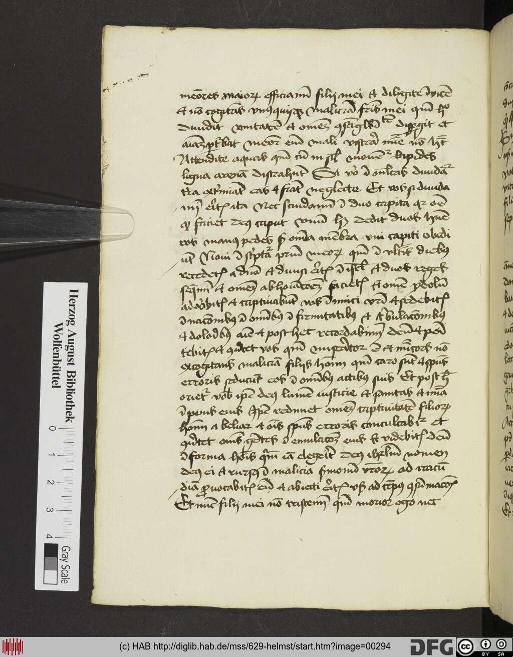 http://diglib.hab.de/mss/629-helmst/00294.jpg