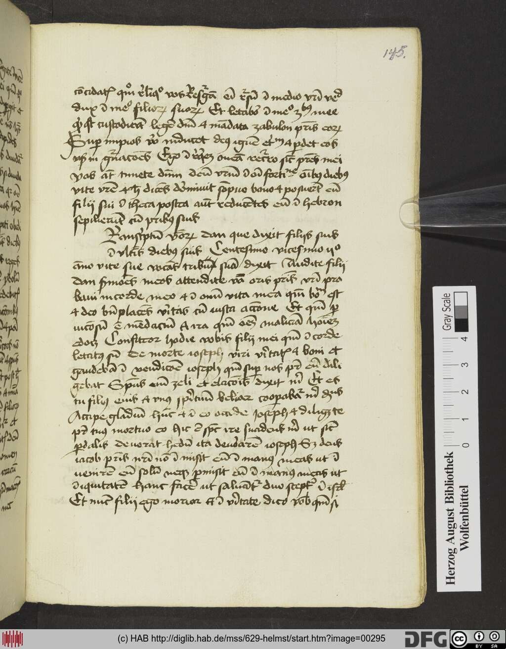 http://diglib.hab.de/mss/629-helmst/00295.jpg