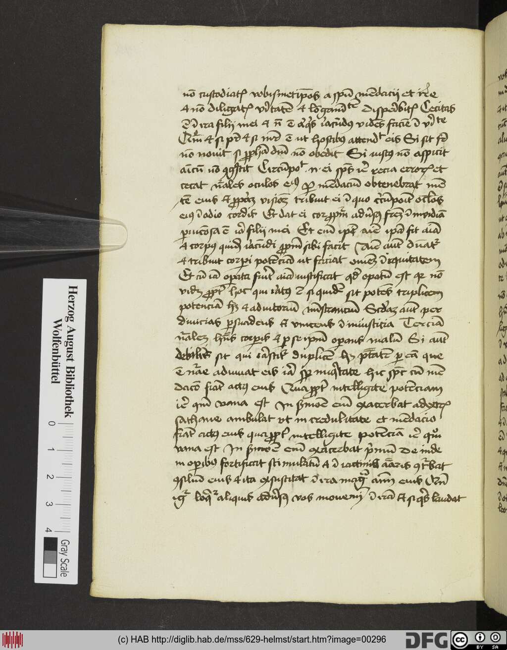 http://diglib.hab.de/mss/629-helmst/00296.jpg