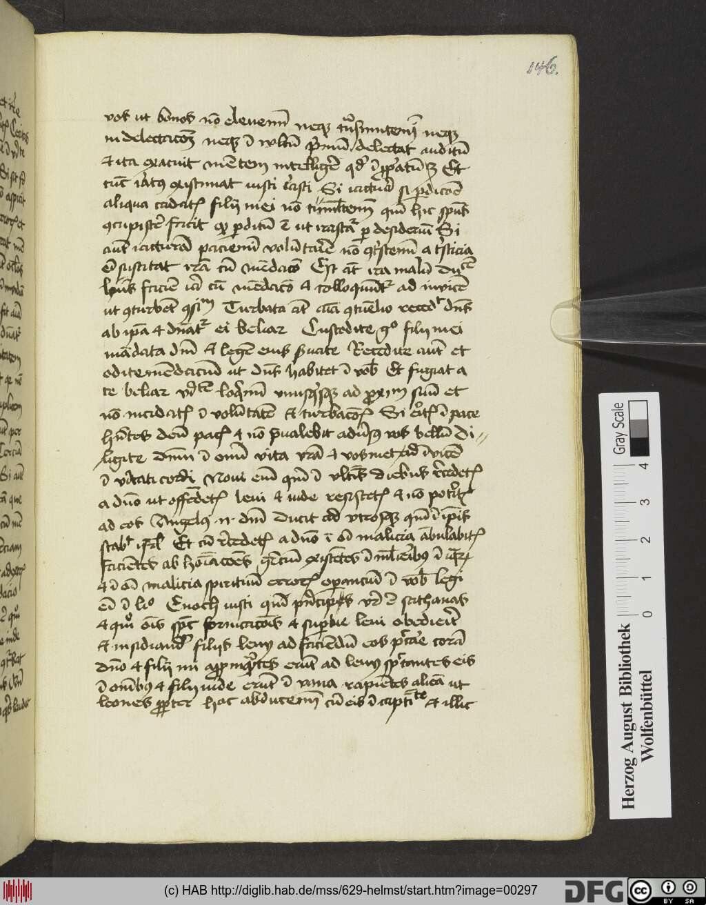 http://diglib.hab.de/mss/629-helmst/00297.jpg