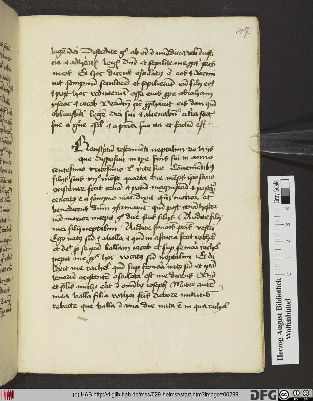 http://diglib.hab.de/mss/629-helmst/00299.jpg