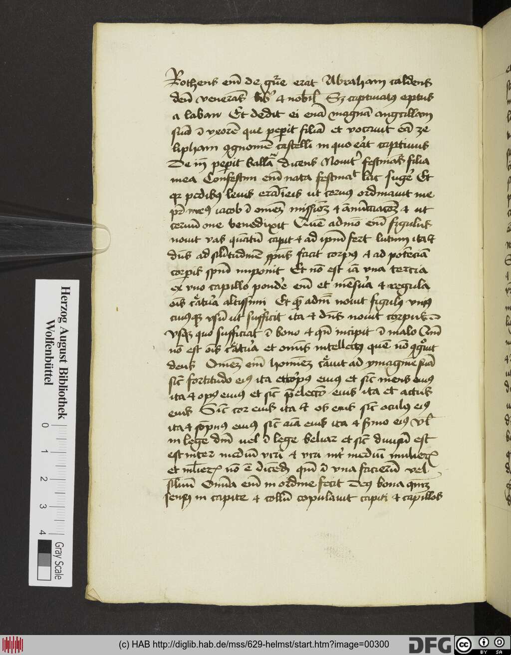 http://diglib.hab.de/mss/629-helmst/00300.jpg