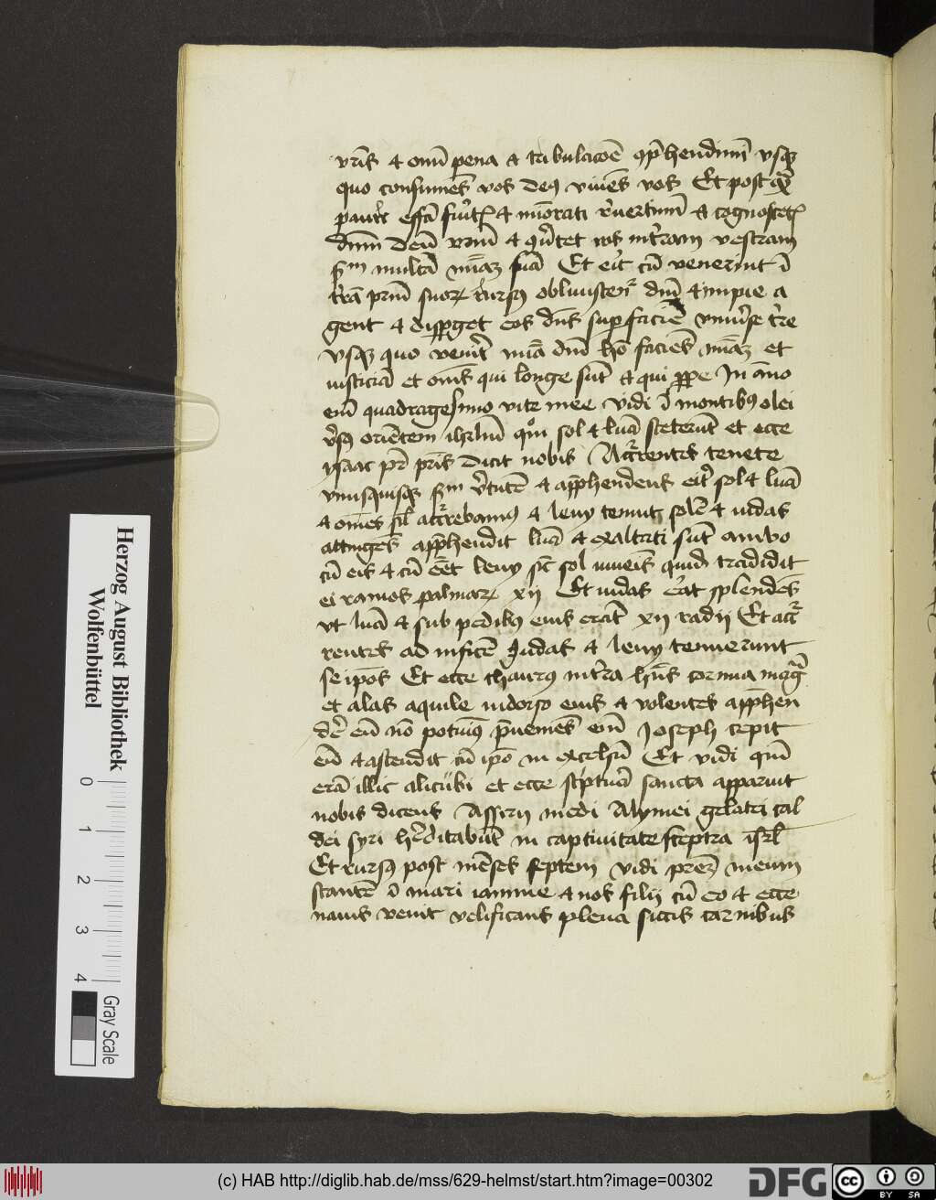 http://diglib.hab.de/mss/629-helmst/00302.jpg