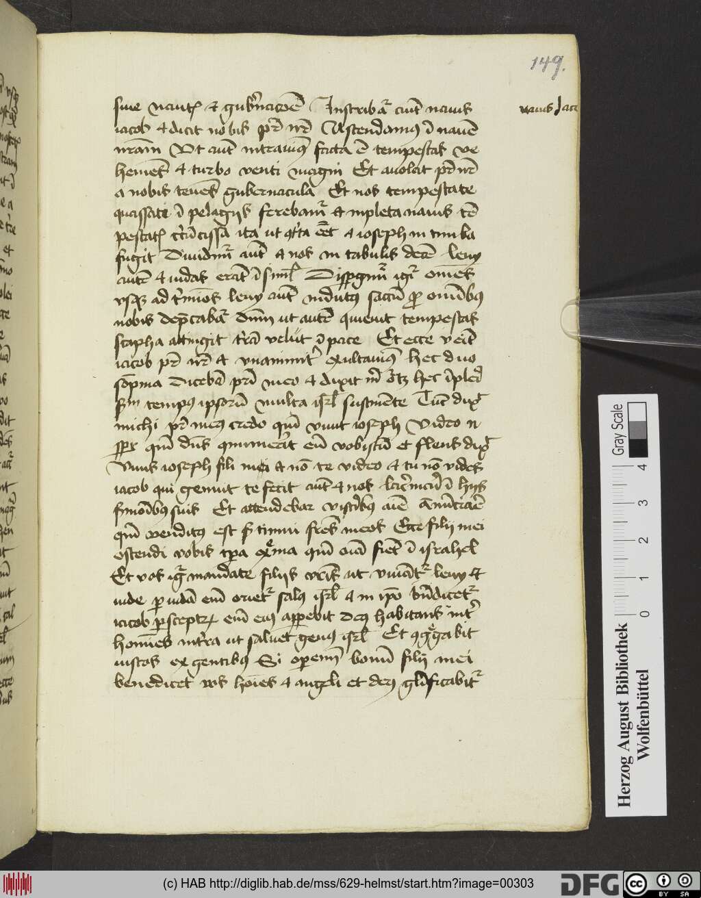 http://diglib.hab.de/mss/629-helmst/00303.jpg
