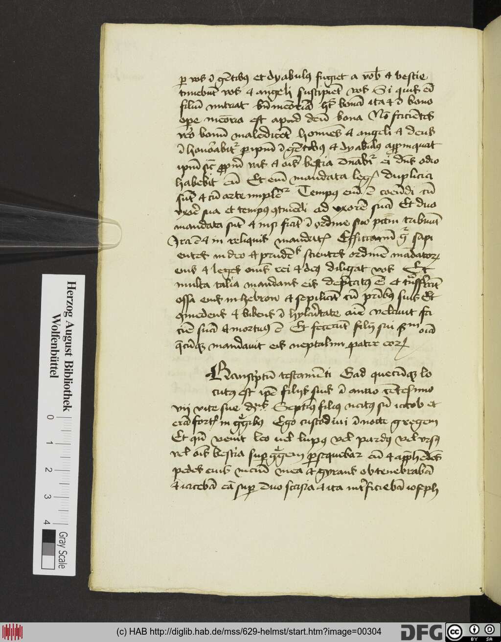 http://diglib.hab.de/mss/629-helmst/00304.jpg