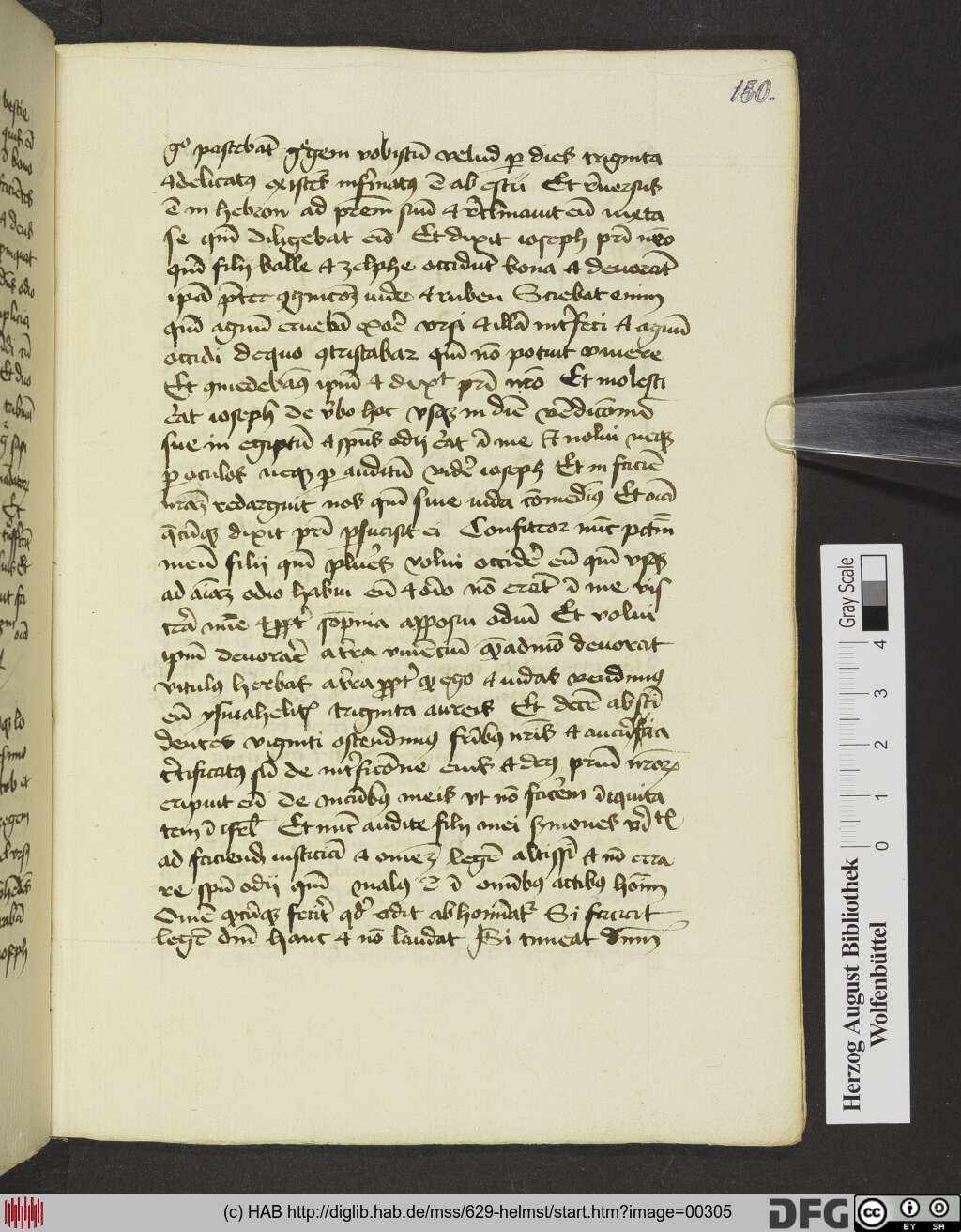 http://diglib.hab.de/mss/629-helmst/00305.jpg