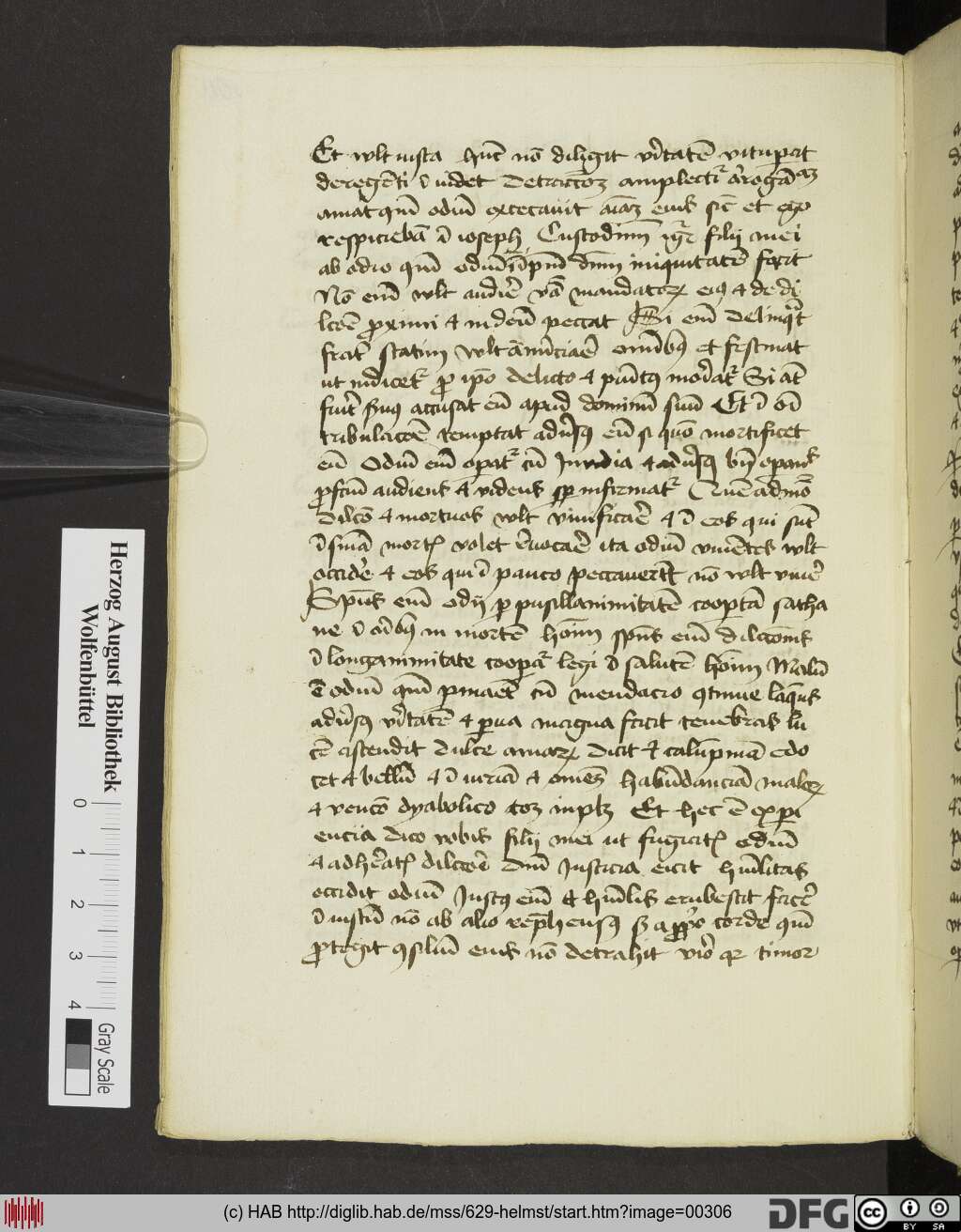 http://diglib.hab.de/mss/629-helmst/00306.jpg