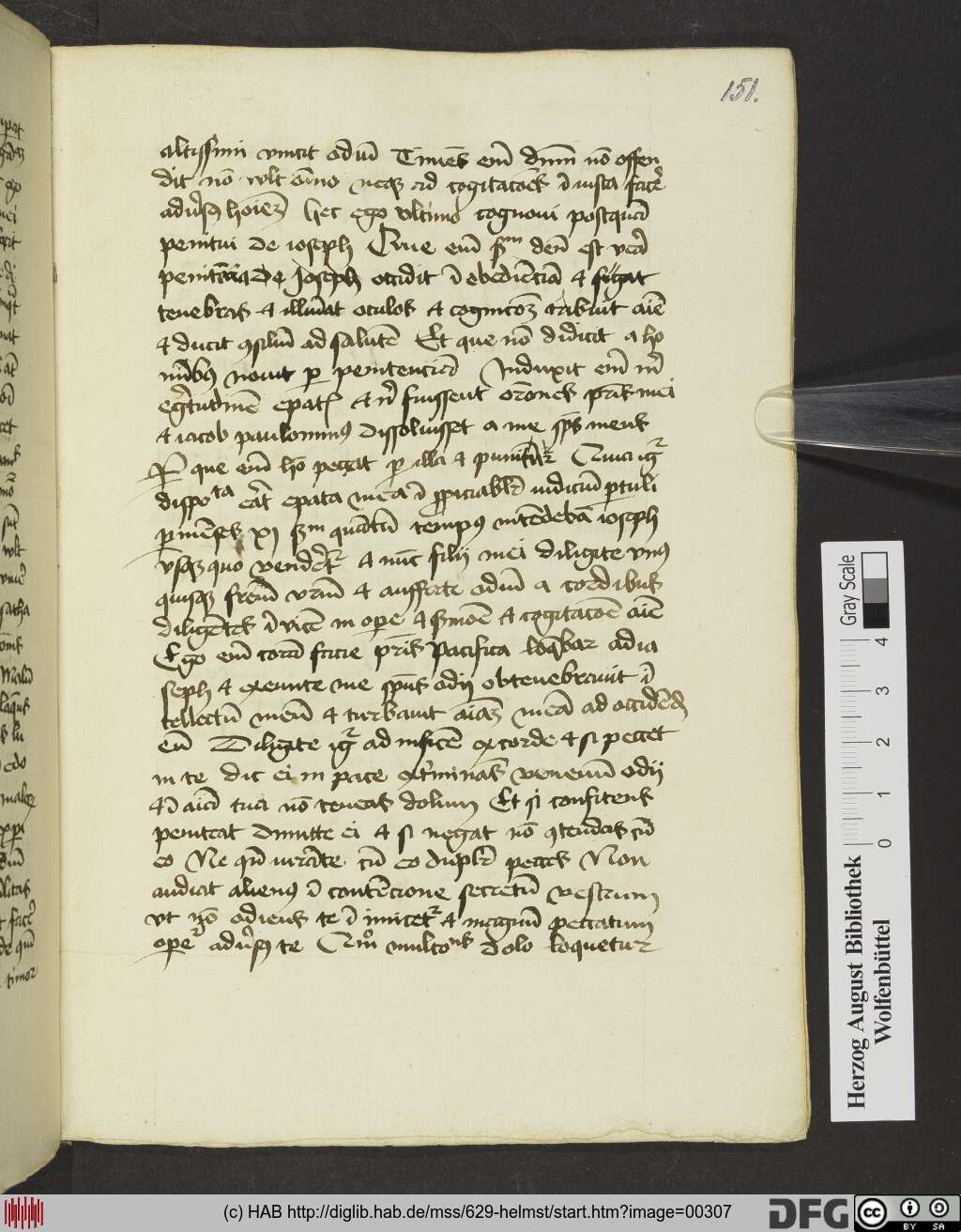 http://diglib.hab.de/mss/629-helmst/00307.jpg