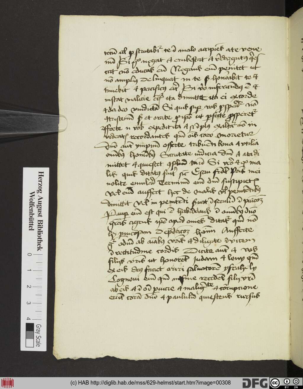 http://diglib.hab.de/mss/629-helmst/00308.jpg