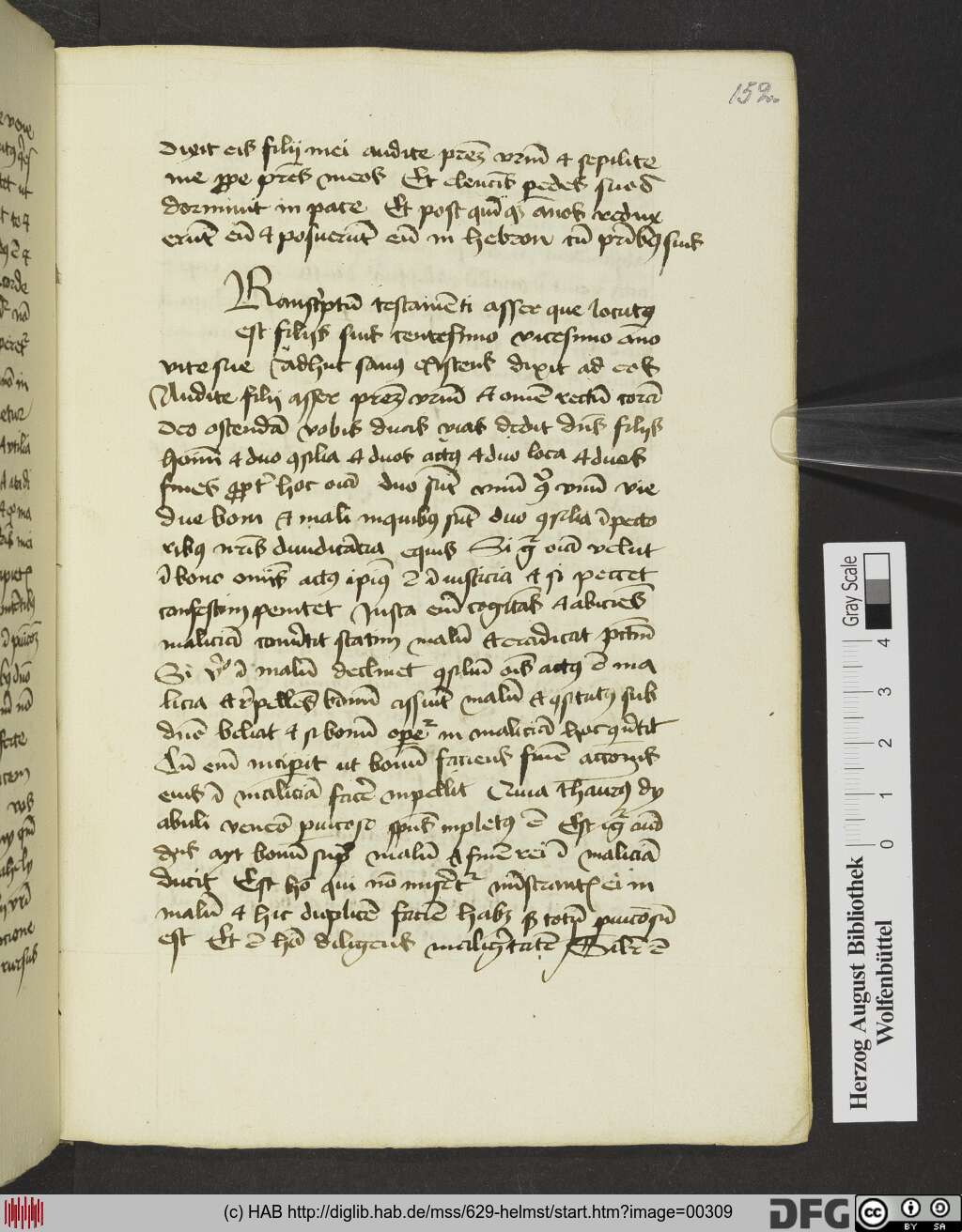 http://diglib.hab.de/mss/629-helmst/00309.jpg