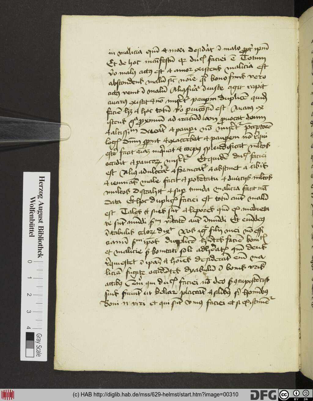 http://diglib.hab.de/mss/629-helmst/00310.jpg