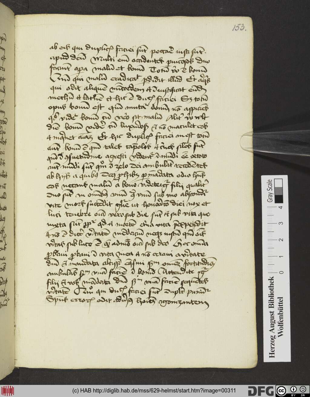 http://diglib.hab.de/mss/629-helmst/00311.jpg