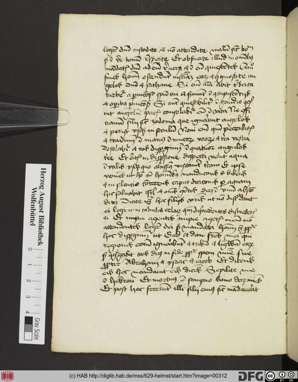 http://diglib.hab.de/mss/629-helmst/00312.jpg