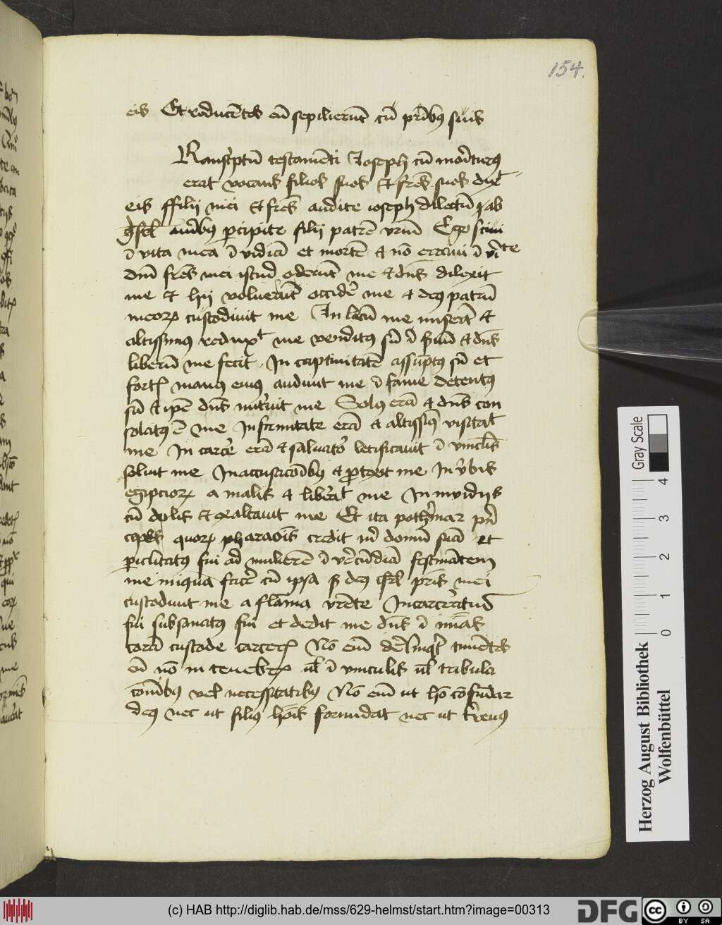 http://diglib.hab.de/mss/629-helmst/00313.jpg