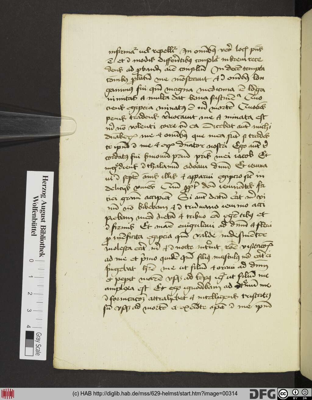 http://diglib.hab.de/mss/629-helmst/00314.jpg