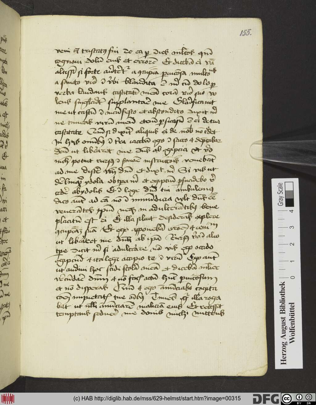 http://diglib.hab.de/mss/629-helmst/00315.jpg
