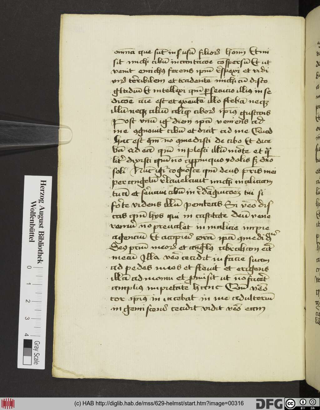 http://diglib.hab.de/mss/629-helmst/00316.jpg