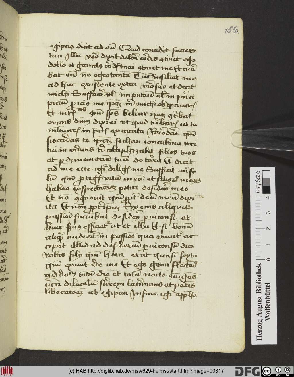 http://diglib.hab.de/mss/629-helmst/00317.jpg