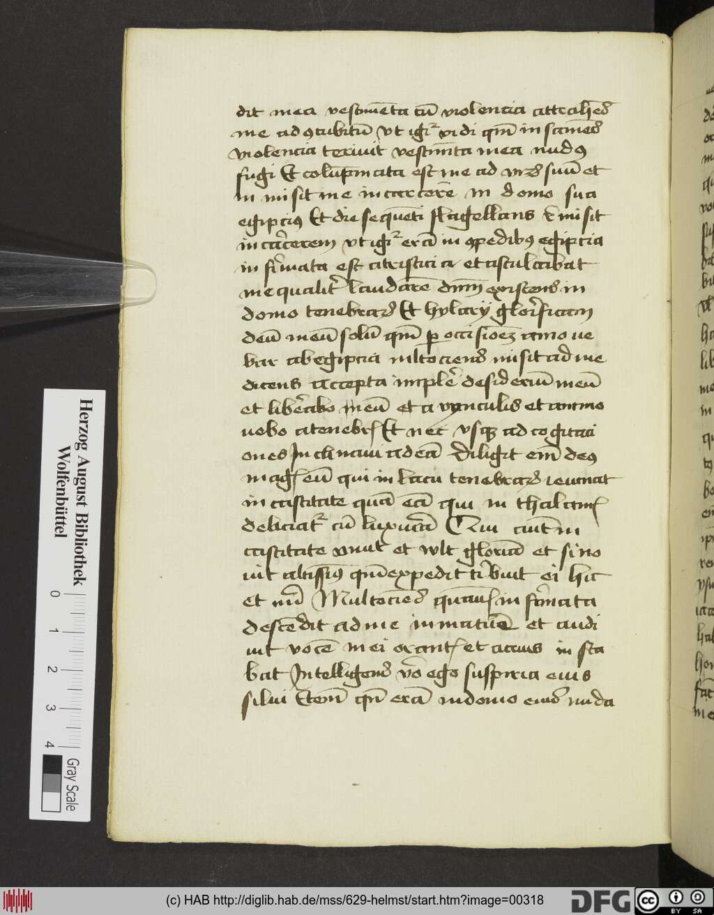 http://diglib.hab.de/mss/629-helmst/00318.jpg