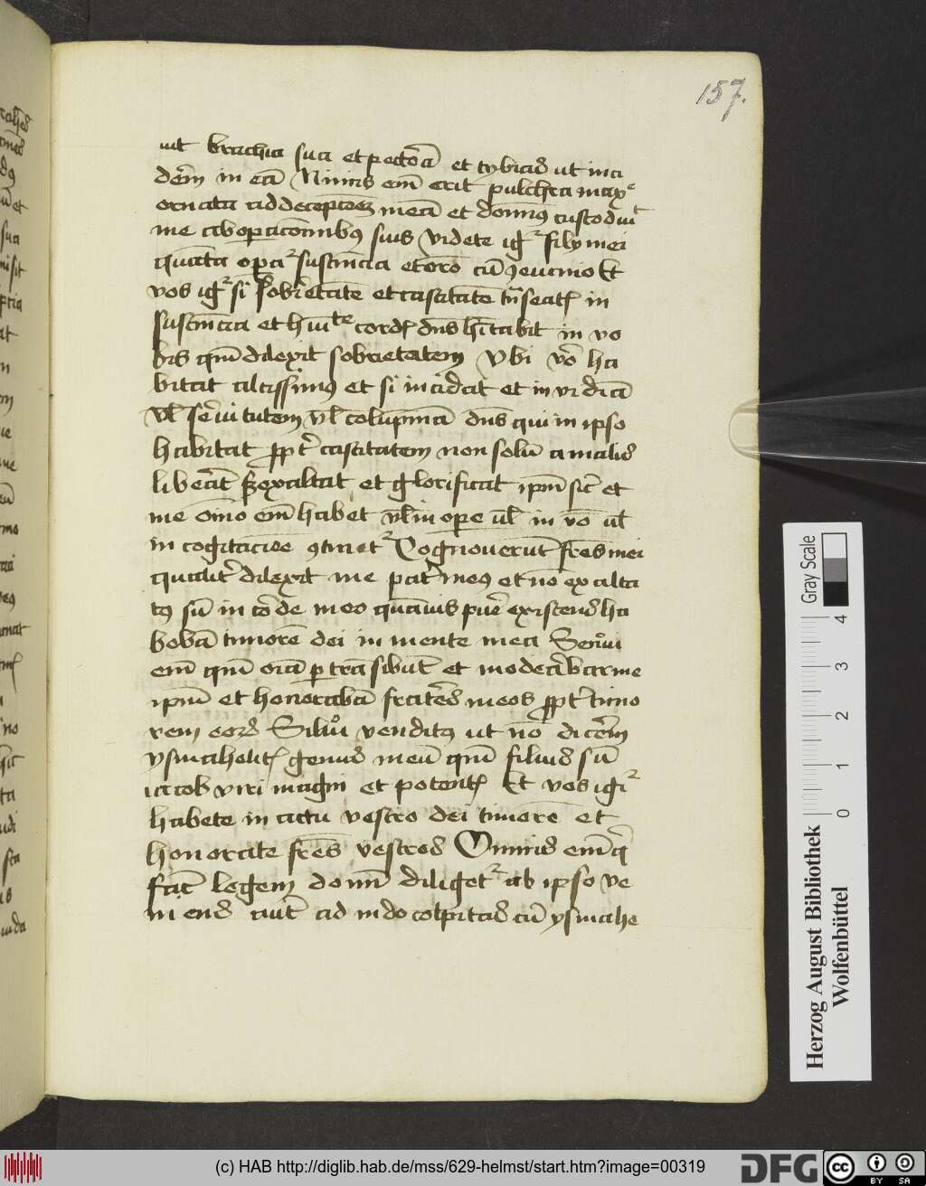 http://diglib.hab.de/mss/629-helmst/00319.jpg