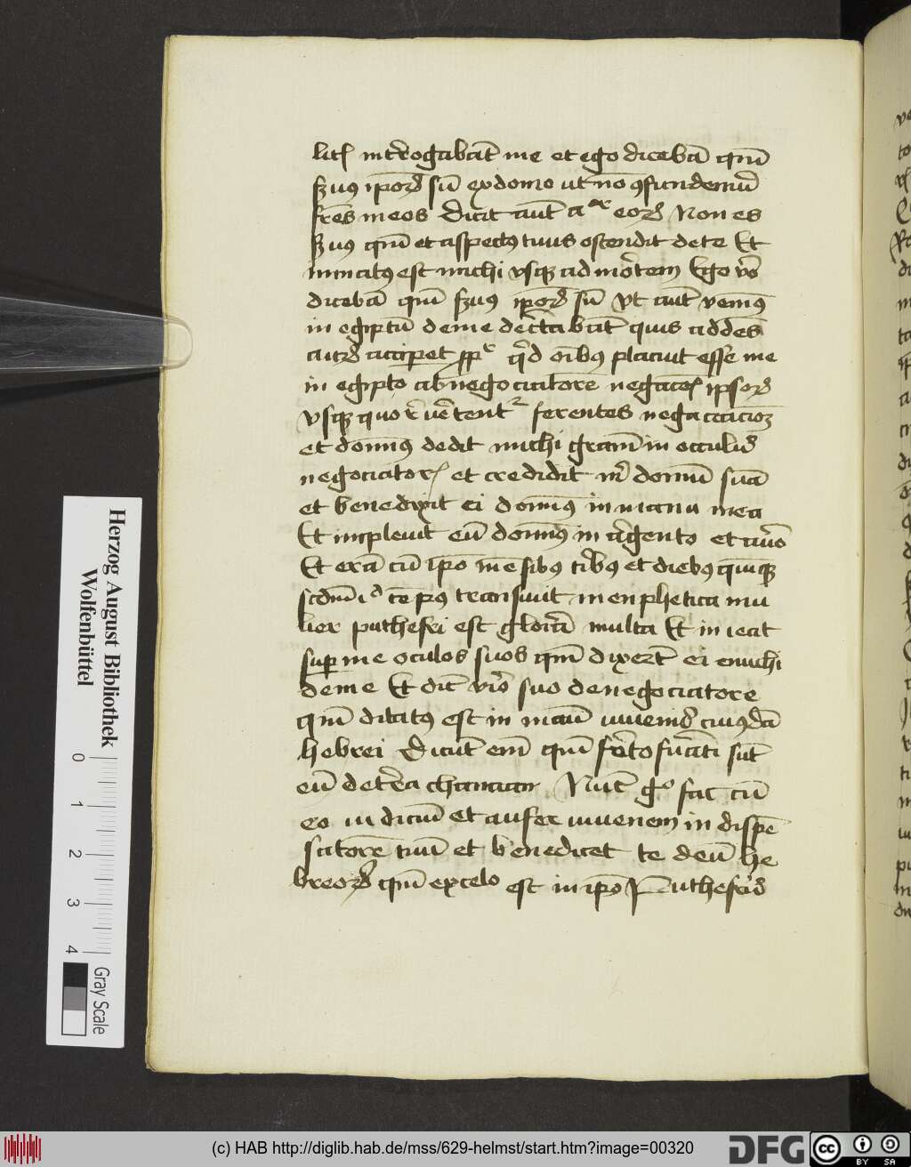 http://diglib.hab.de/mss/629-helmst/00320.jpg