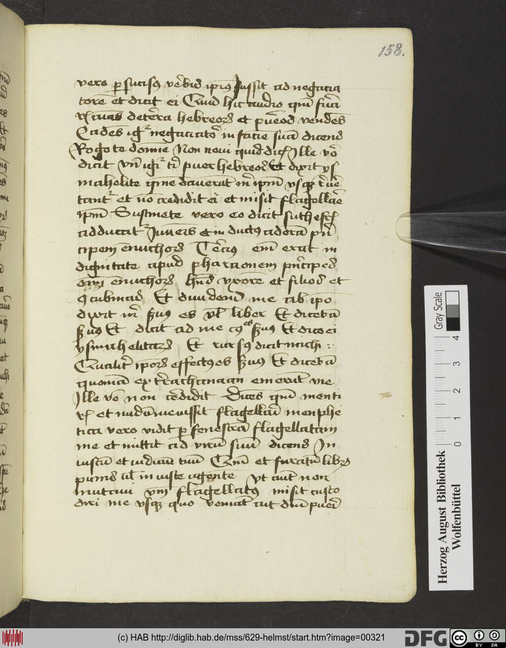 http://diglib.hab.de/mss/629-helmst/00321.jpg