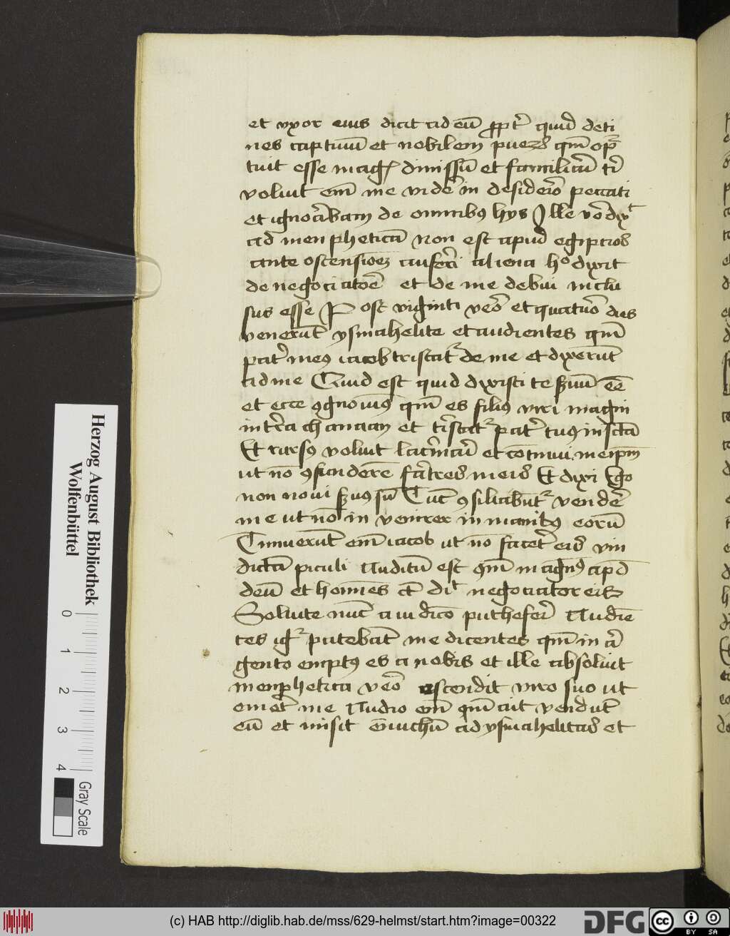 http://diglib.hab.de/mss/629-helmst/00322.jpg