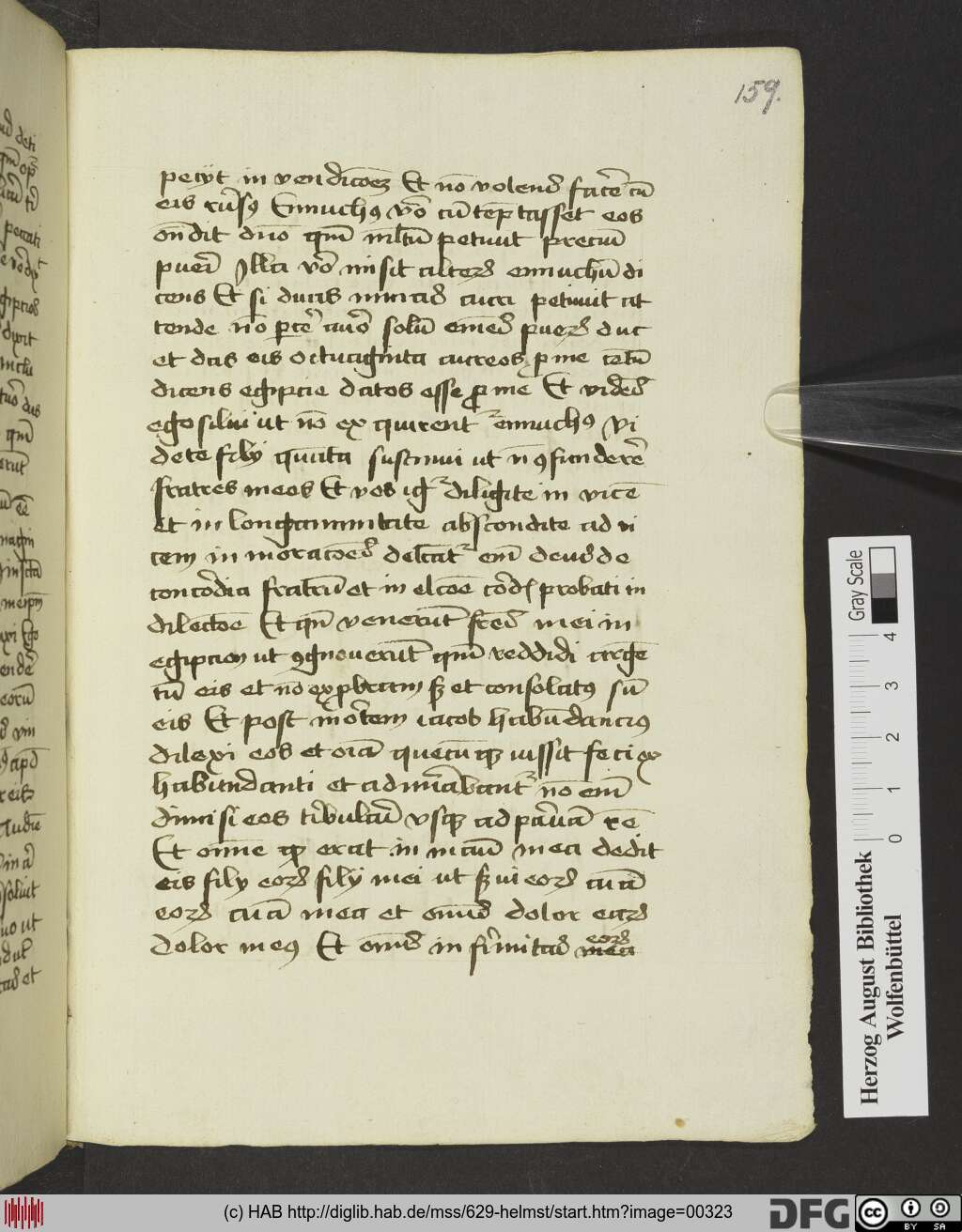 http://diglib.hab.de/mss/629-helmst/00323.jpg