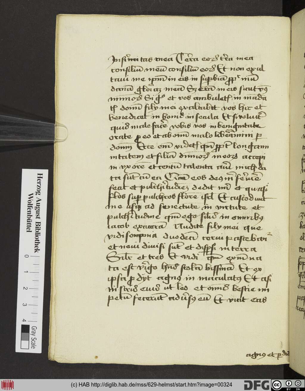 http://diglib.hab.de/mss/629-helmst/00324.jpg