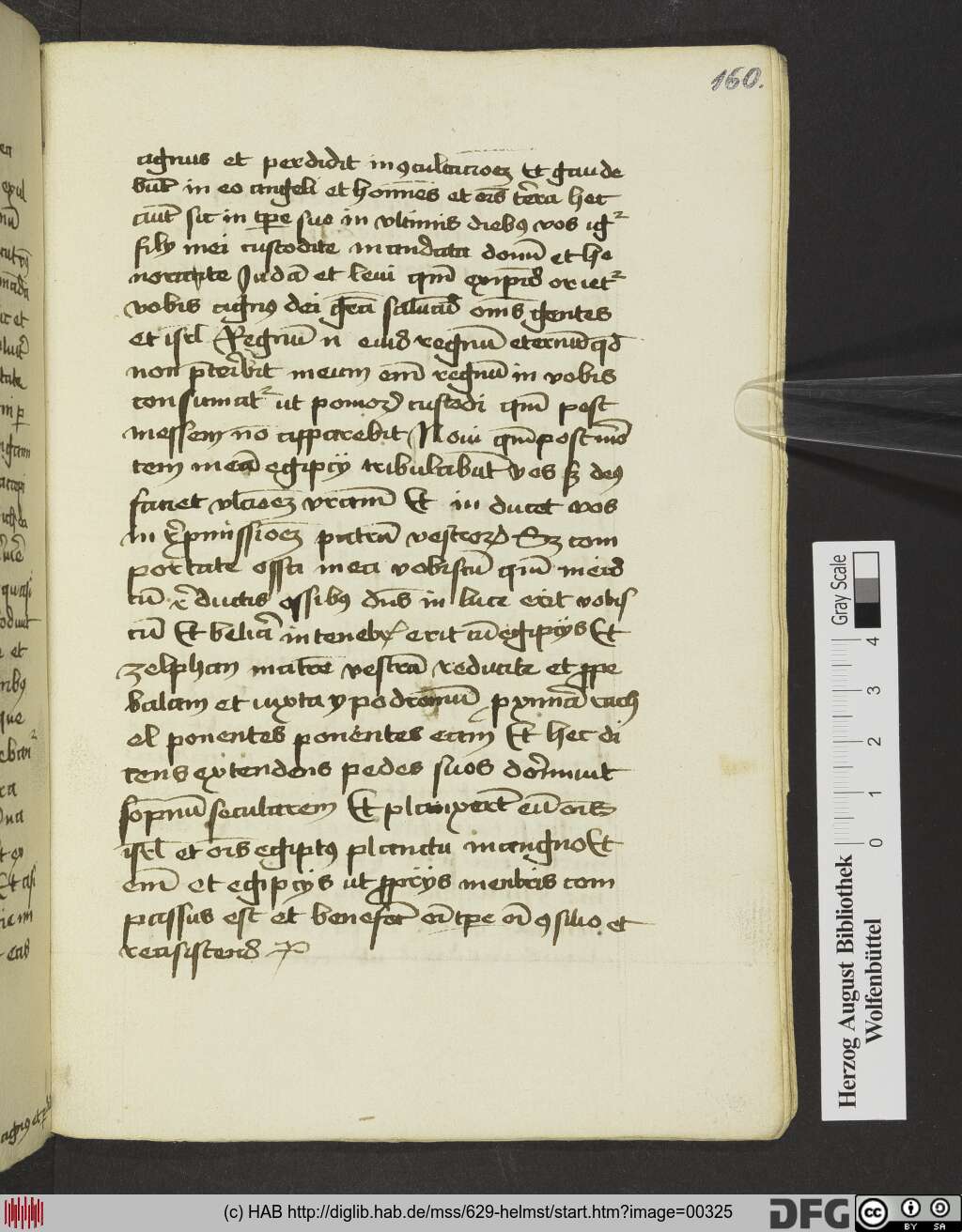 http://diglib.hab.de/mss/629-helmst/00325.jpg