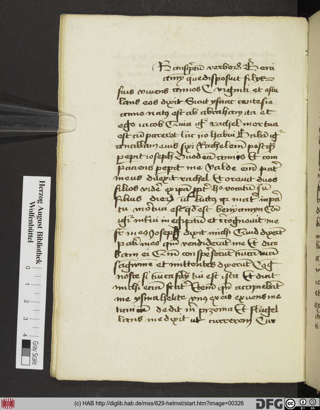 http://diglib.hab.de/mss/629-helmst/00326.jpg