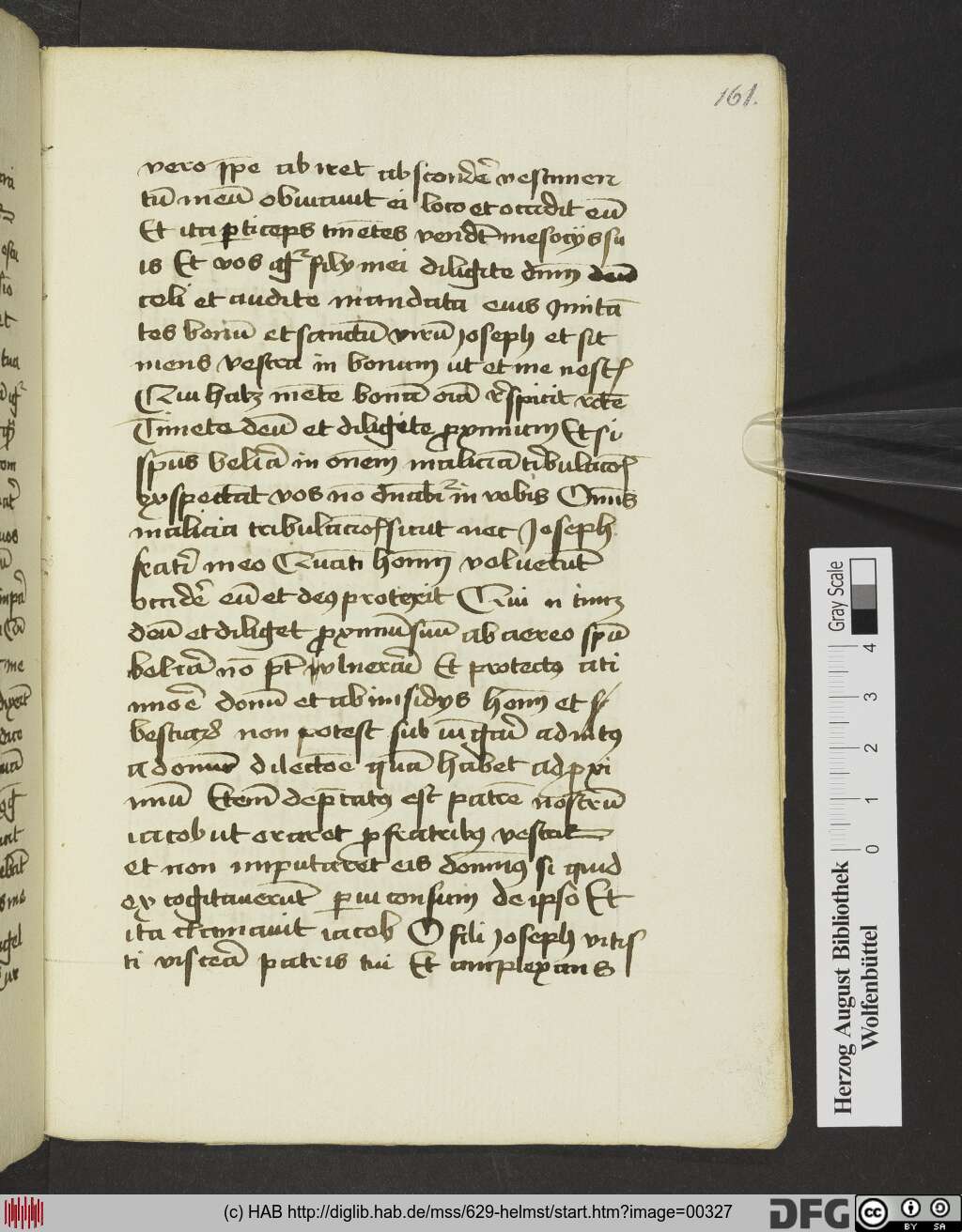 http://diglib.hab.de/mss/629-helmst/00327.jpg