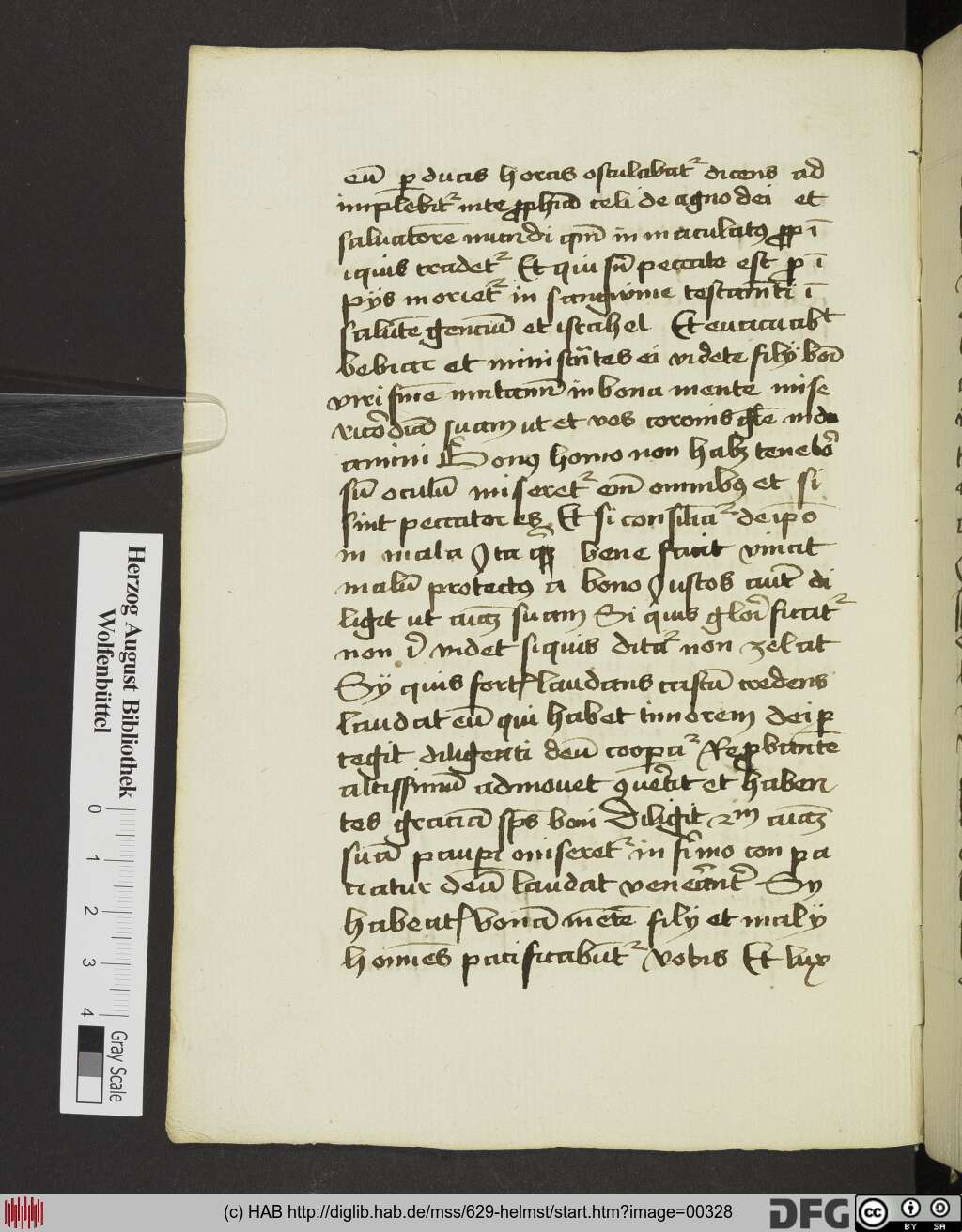 http://diglib.hab.de/mss/629-helmst/00328.jpg