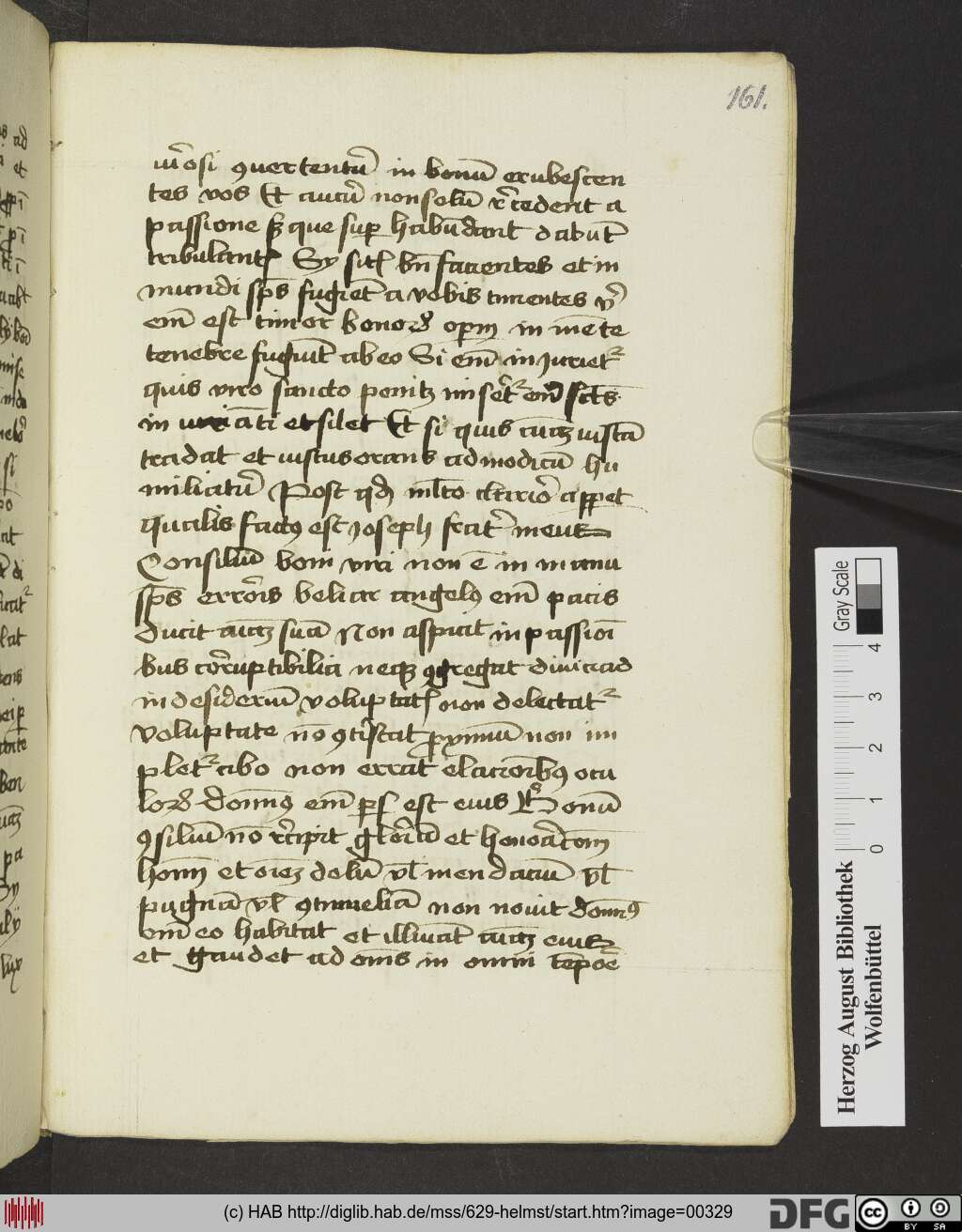 http://diglib.hab.de/mss/629-helmst/00329.jpg