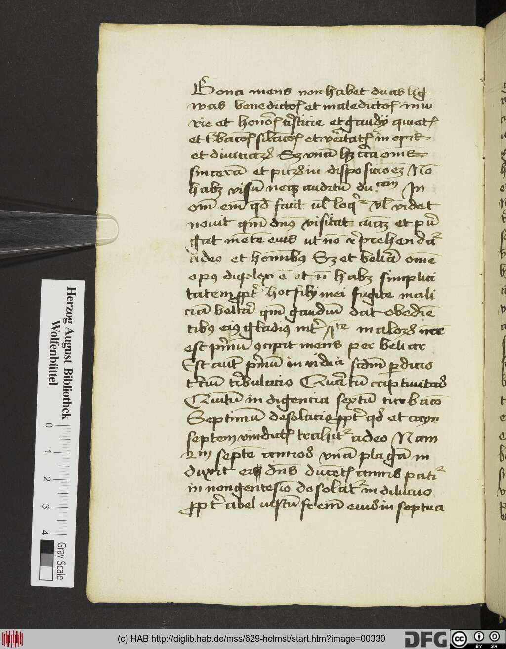 http://diglib.hab.de/mss/629-helmst/00330.jpg