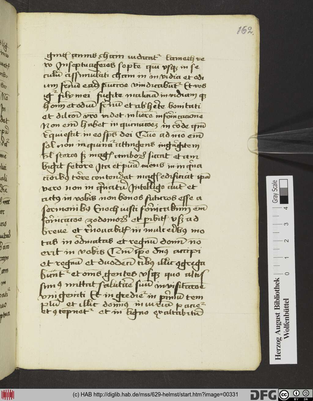 http://diglib.hab.de/mss/629-helmst/00331.jpg