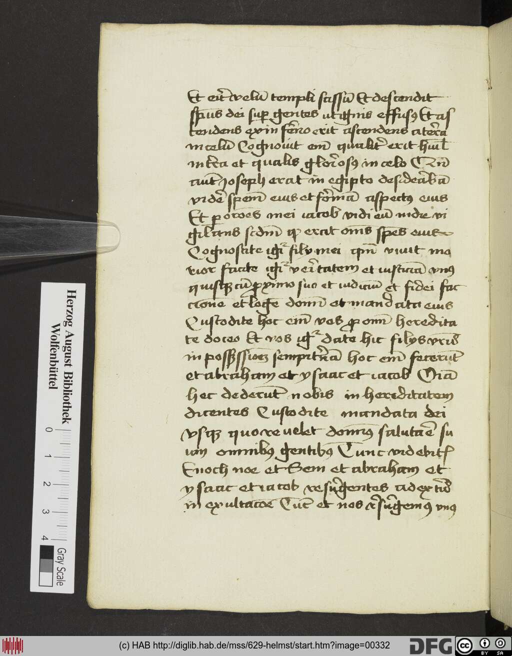 http://diglib.hab.de/mss/629-helmst/00332.jpg