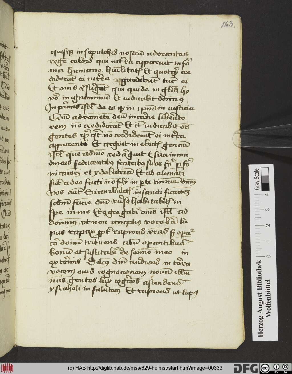 http://diglib.hab.de/mss/629-helmst/00333.jpg