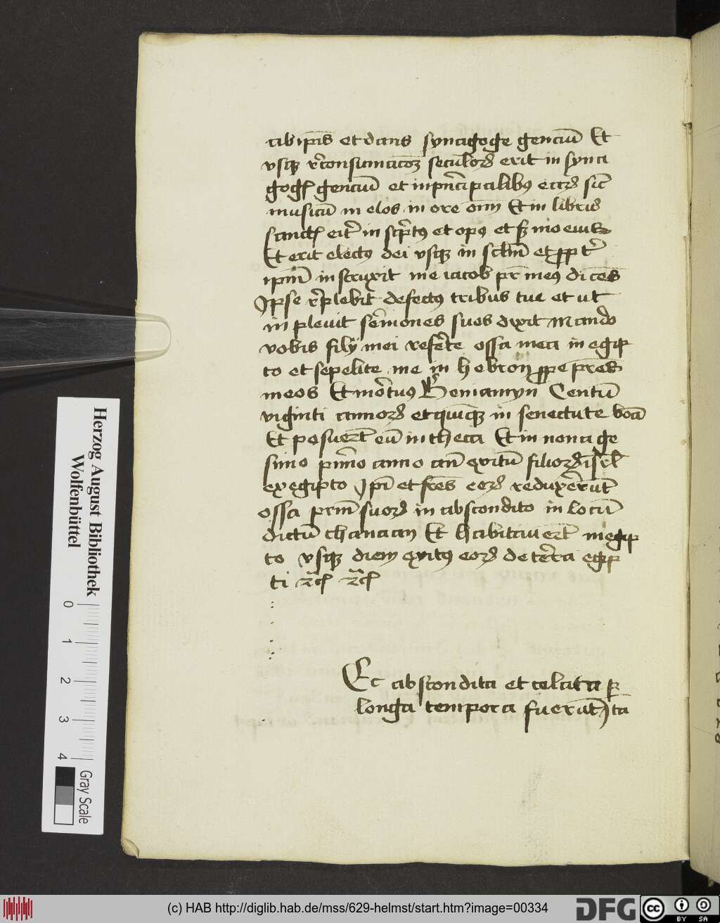 http://diglib.hab.de/mss/629-helmst/00334.jpg