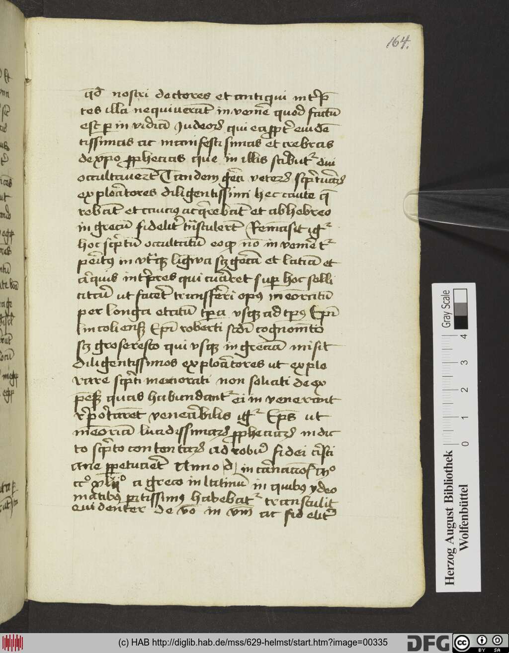 http://diglib.hab.de/mss/629-helmst/00335.jpg