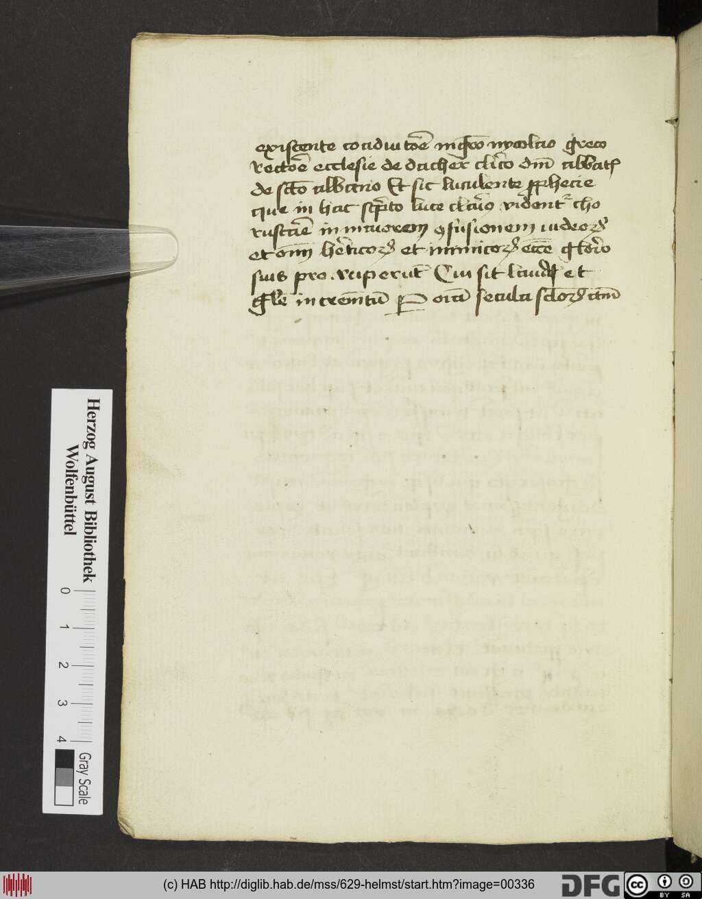http://diglib.hab.de/mss/629-helmst/00336.jpg