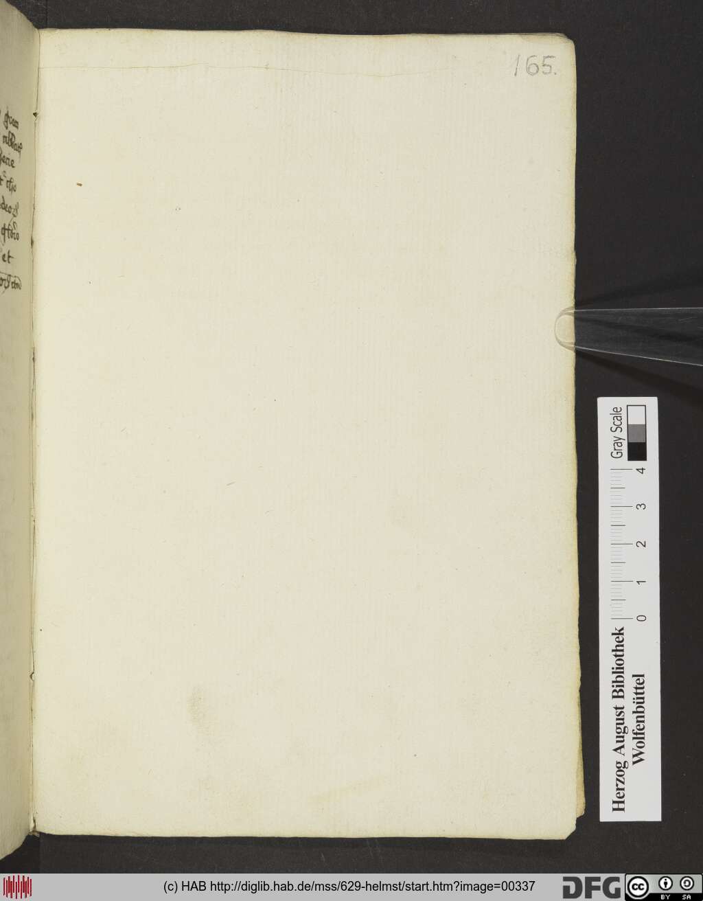 http://diglib.hab.de/mss/629-helmst/00337.jpg