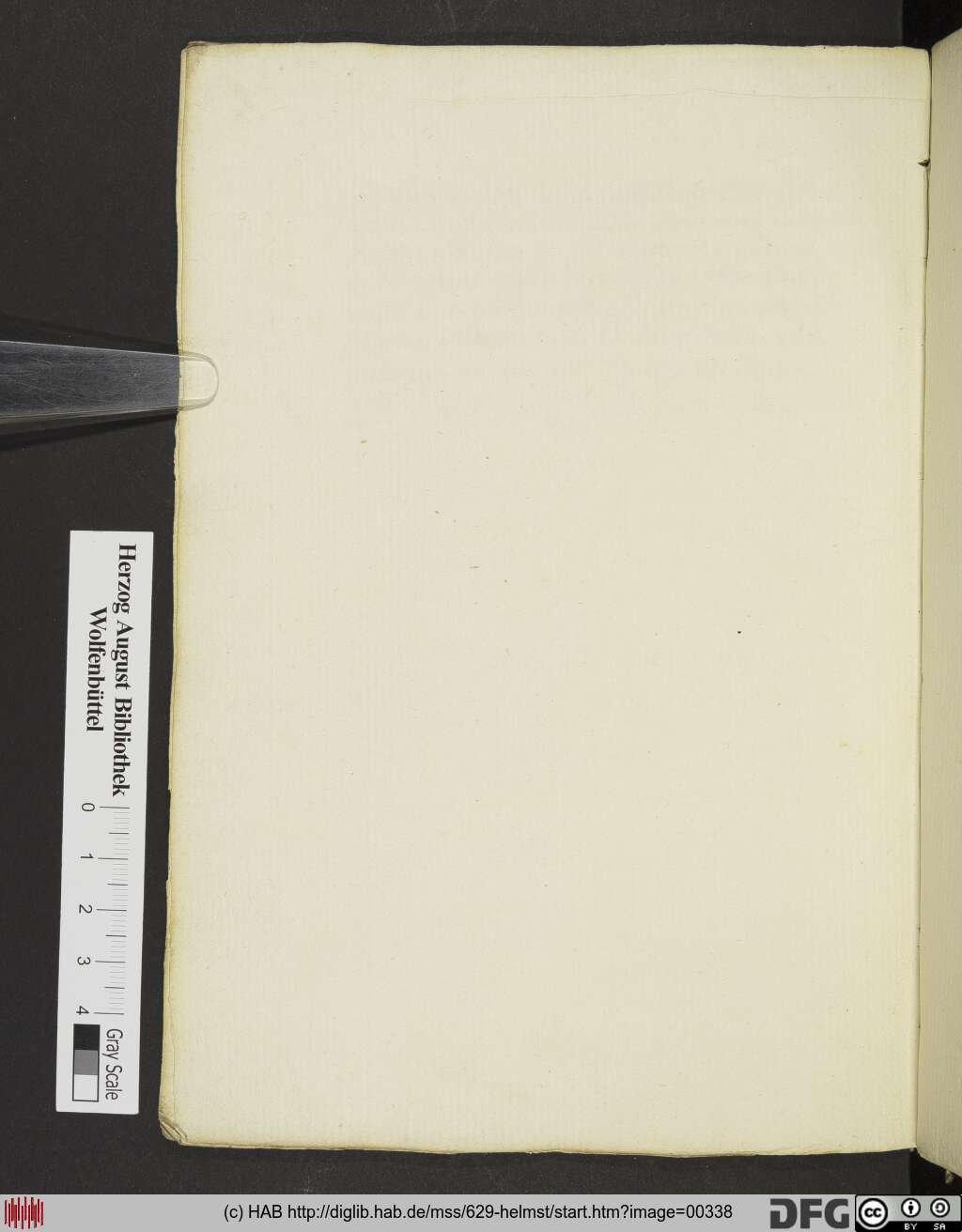 http://diglib.hab.de/mss/629-helmst/00338.jpg