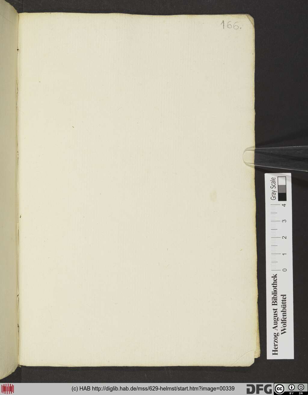 http://diglib.hab.de/mss/629-helmst/00339.jpg
