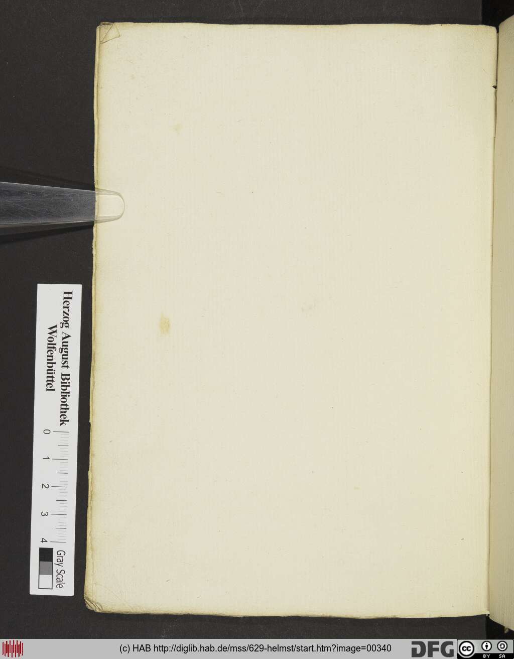 http://diglib.hab.de/mss/629-helmst/00340.jpg