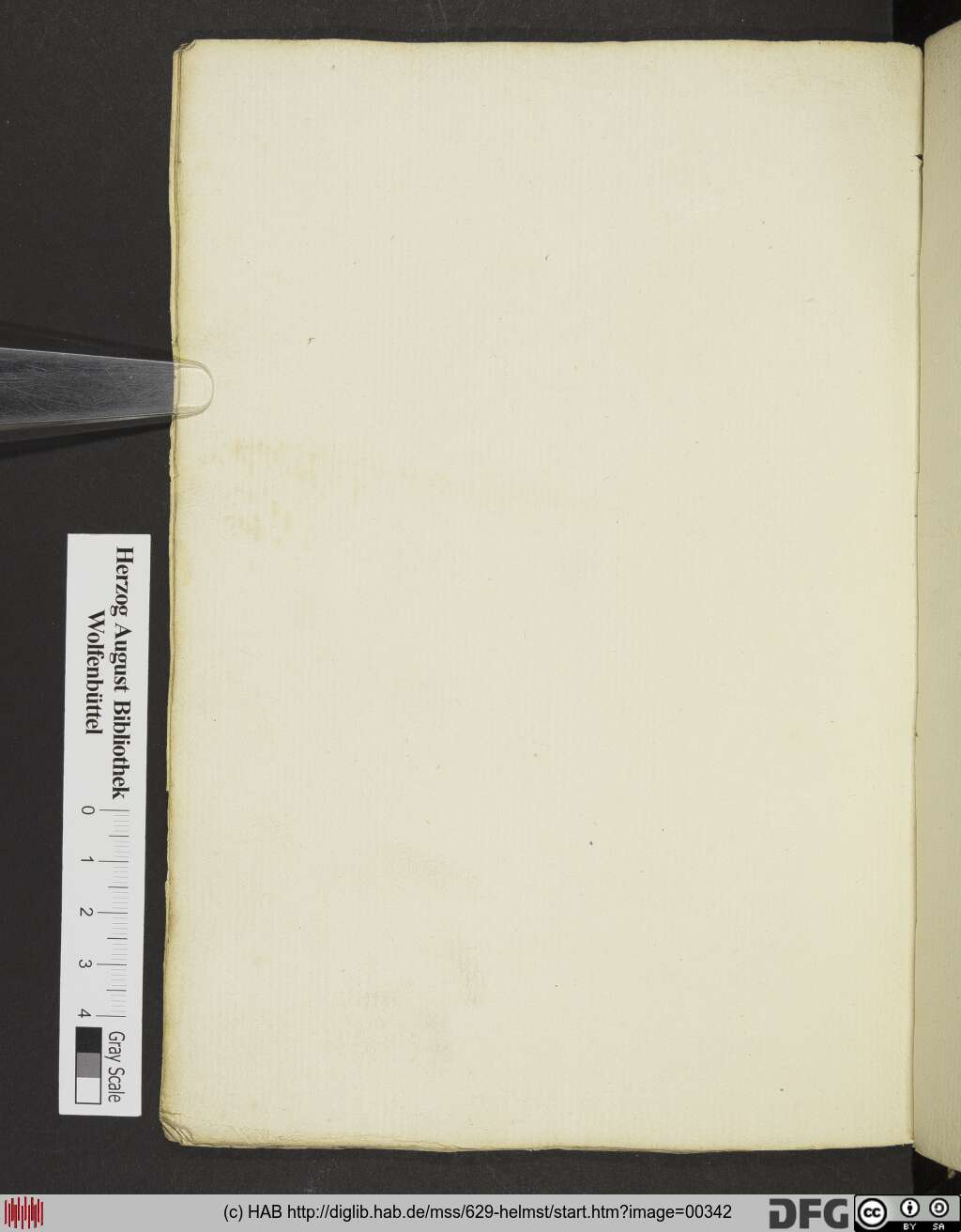 http://diglib.hab.de/mss/629-helmst/00342.jpg