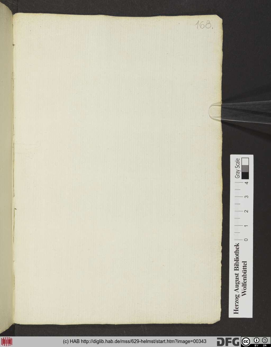 http://diglib.hab.de/mss/629-helmst/00343.jpg