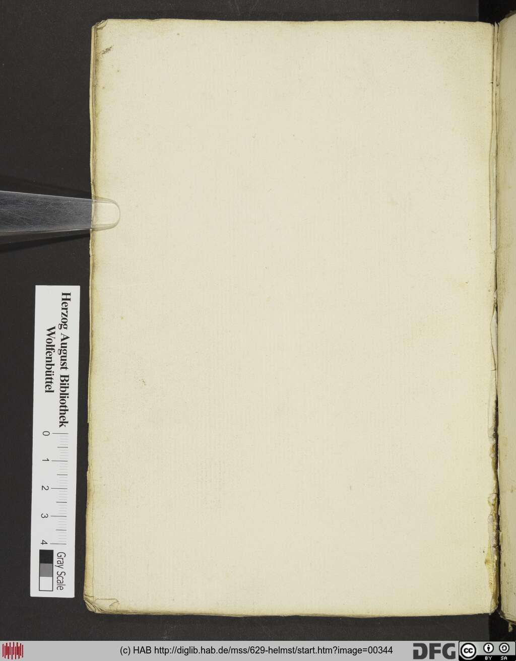 http://diglib.hab.de/mss/629-helmst/00344.jpg