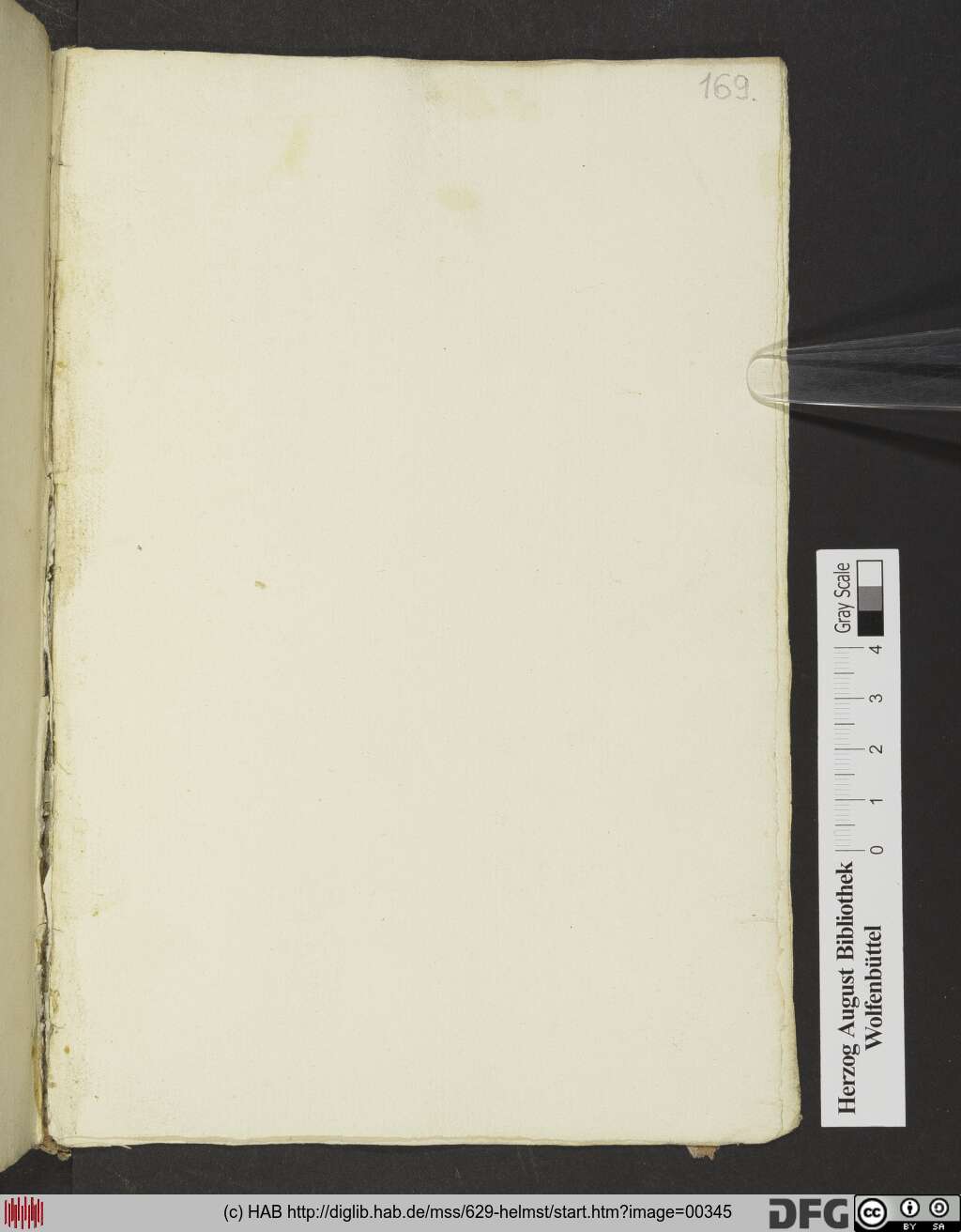 http://diglib.hab.de/mss/629-helmst/00345.jpg